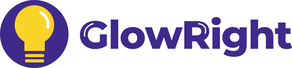 GlowRight